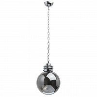подвесной светильник mw-light кьянти 720010201 в Махачкале