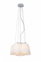подвесная люстра st luce chiello sl543.503.05 в Махачкале