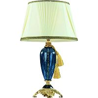 настольная лампа divinare simona 5125/11 tl-1 в Махачкале