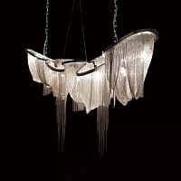подвесной светильник atlantis 16 от delight collection в Махачкале