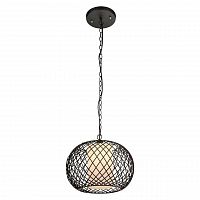 подвесной светильник globo stacy 15270 в Махачкале