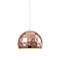 подвесной светильник dome s медь от delight collection в Махачкале
