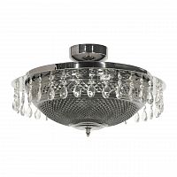 потолочный светильник arti lampadari mare h 1.13.50 n в Махачкале