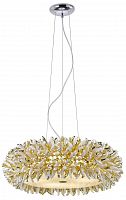 подвесной светильник divinare barbara 1336/03 sp-6 в Махачкале