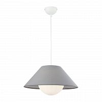 подвесной светильник freya zara fr5008pl-01gr в Махачкале