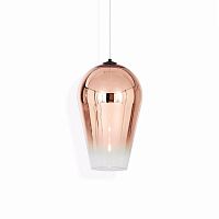 подвесной светильник loft it fade pendant light loft2020-b в Махачкале