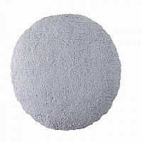 подушка big dot голубая в Махачкале