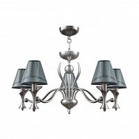 подвесная люстра lamp4you modern m3-05-dn-lmp-o-21 в Махачкале