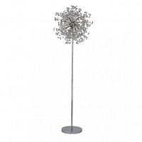 торшер st luce anello sl782.105.05 в Махачкале