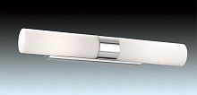 подсветка для зеркал odeon light tingi 2660/2w в Махачкале