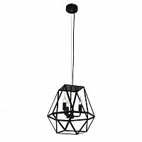 подвесная люстра st luce sl232.443.03 в Махачкале
