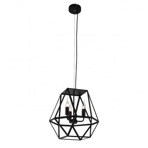 подвесная люстра st luce sl232.443.03 в Махачкале