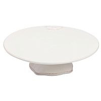 тарелка для сладостей cake stand в Махачкале