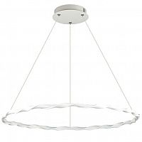 подвесной светодиодный светильник lumion serenity 3700/43l в Махачкале