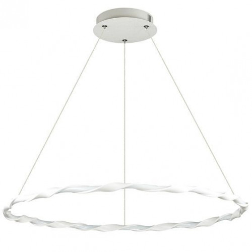 подвесной светодиодный светильник lumion serenity 3700/43l в Махачкале