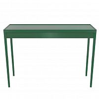 консоль клэр зеленая green в Махачкале