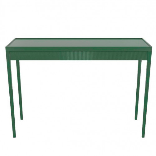 консоль клэр зеленая green в Махачкале