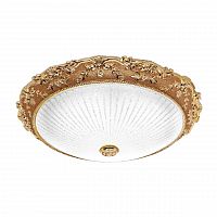 потолочный светодиодный светильник silver light louvre 828.49.7 в Махачкале