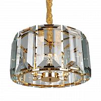 подвесная люстра omnilux noventa oml-81503-06 в Махачкале