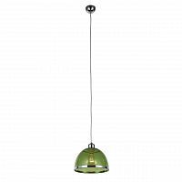 подвесной светильник st luce sl481.703.01 в Махачкале