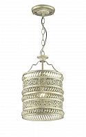 подвесной светильник favourite arabia 1622-1p в Махачкале