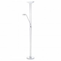 торшер eglo baya led 93875 в Махачкале
