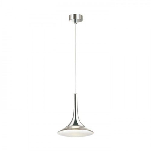 подвесной светильник odeon light fozzi 4096/1 в Махачкале
