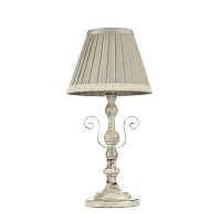 настольная лампа maytoni felicita arm029-11-w в Махачкале