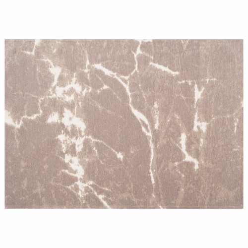 ковер flintstone organic 160x230 в Махачкале