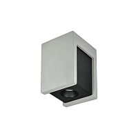 потолочный светодиодный светильник loft it architect ol1073-gb в Махачкале