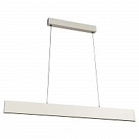 подвесной светодиодный светильник lussole loft lsp-9516 в Махачкале