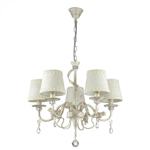 подвесная люстра lumion freri 3404/5 в Махачкале