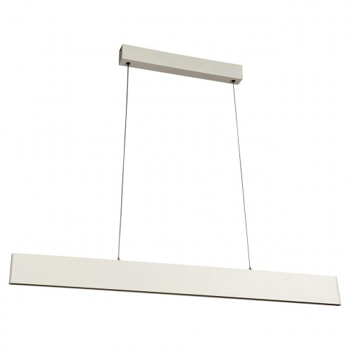 подвесной светодиодный светильник lussole loft lsp-9516 в Махачкале
