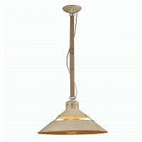 подвесной светильник mantra industrial 5430 в Махачкале