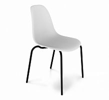 стул dsr белый s30 (eames style) в Махачкале