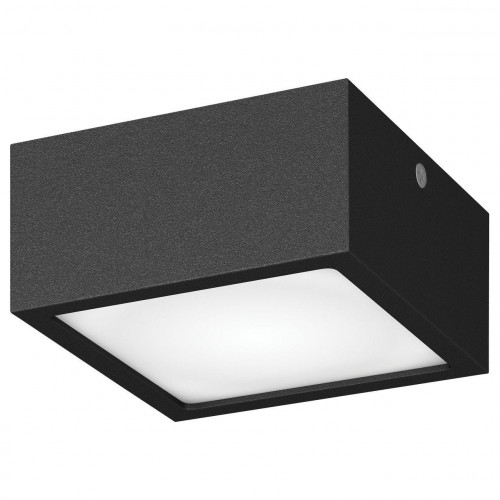 потолочный светодиодный светильник lightstar zolla 380274 в Махачкале