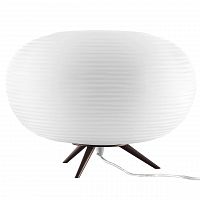 настольная лампа lightstar arnia 805913 в Махачкале