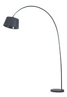 торшер foscarini - twiggy в Махачкале
