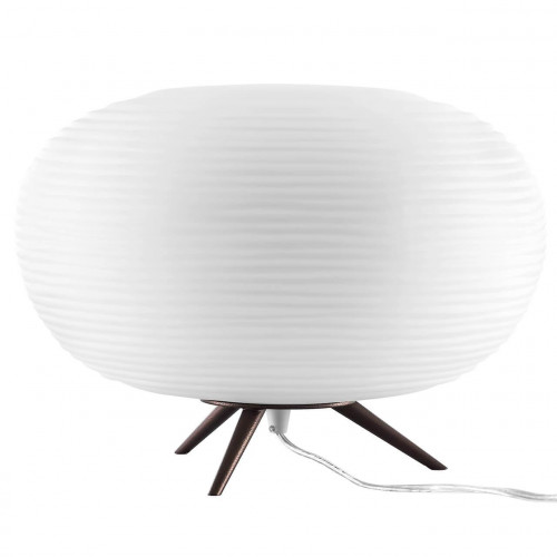 настольная лампа lightstar arnia 805913 в Махачкале