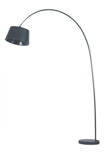 торшер foscarini - twiggy в Махачкале