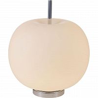 настольная лампа spot light apple 9962102 в Махачкале