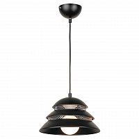 подвесной светильник lussole loft beijing grlsp-8131 в Махачкале