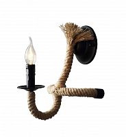 бра divinare diana 8111/01 ap-1 в Махачкале