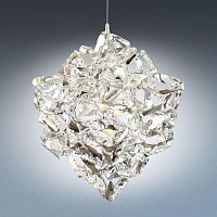 подвесной светильник omnilux stracca oml-85213-06 в Махачкале