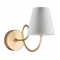 бра lightstar vortico 814613 в Махачкале