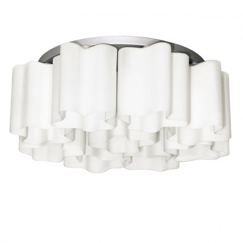 потолочная люстра lightstar nubi 802090 в Махачкале