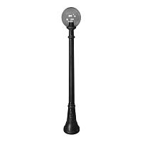уличный фонарь fumagalli artu/g250 g25.158.000.aze27 в Махачкале