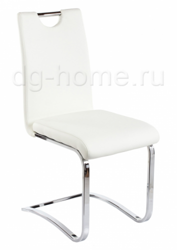 стул avola white в Махачкале