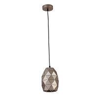 подвесной светильник maytoni louvre mod199-pl-03-g в Махачкале