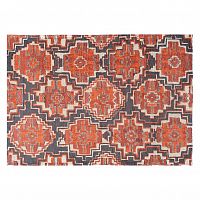 ковер totem volcano 160x230 в Махачкале